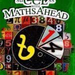 Success With Maths Ahead (Class 2)