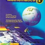 New syllabus shinglee Mathematics 1