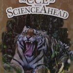 Success with Science Ahead Book 3