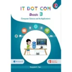 IT Dot Com Book - 3