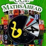 Success With Maths Ahead Class 3