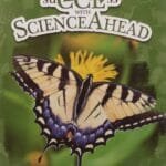 Success with Science Ahead 1