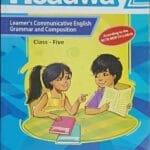 Headway Learner's Communicative English Grammar and Composition