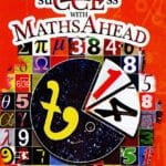 Success With Maths Ahead Class 1