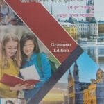 Learn to Speak Swedish