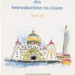 An Introduction To Islam (Book3)