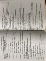 JLPT নিহোনগো মাতোমে N5 বাংলা (News Print) - Image 4