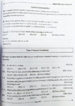 Mentor’s English Handbook(2025 Latest Edition) - Image 3