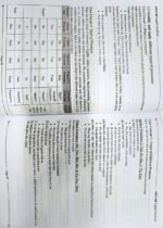 Mentor's Math Handbook(2025 Latest edition) - Image 3