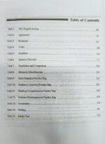 Mentor's Math Handbook(2025 Latest edition) - Image 2