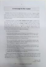 Irodori Japanese for Life in Japan (English) A1 ( Black and white ) - Image 2