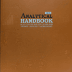 Mentor’s Analytical Handbook