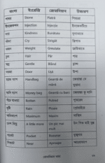 ৩০ দিনে রোমানিয়ান ভাষা শিখুন - Image 3