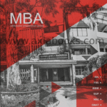 Mentors MBA Admission Preparation Guide
