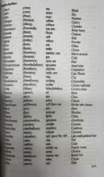 ইতালিয়ান ভাষা শিক্ষা: দ্রুত ইতালিয়ান ভাষা শিক্ষার বই - Image 5