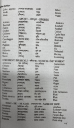 ইতালিয়ান ভাষা শিক্ষা: দ্রুত ইতালিয়ান ভাষা শিক্ষার বই - Image 4