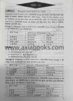 N4 Minna No Nihongo Bangla - Image 3