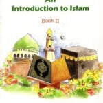 An Introduction To Islam (Book2)