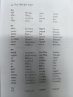 শিখে নিন আপনার গ্রিক(বাংলায় গ্রিক ভাষা শিক্ষা) - Image 3