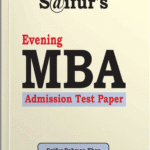S@ifur's EMBA Test Paper