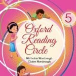 Oxford Reading Circle 5