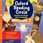 Oxford Reading Circle Book 7