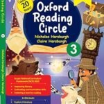Oxford Reading Circle Book 3