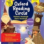 Oxford Reading Circle Primer