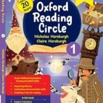 Oxford Reading Circle Book 1