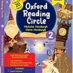 Oxford Reading Circle Book 2