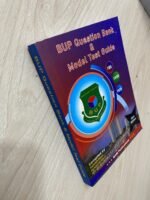 BUP Question Bank+Model Test Guide - Image 4