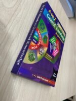 Shortcut General Knowledge - English Version - Image 4