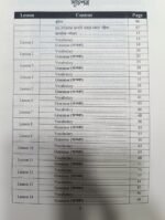 Minna Nihongo N5 - Image 3