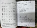 Lectures Kanji(N5-N4) - Image 3