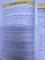 Irodori Japanese for Life in Japan (1) A2 ( Colour Print ) - Image 2