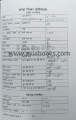 ৬০ দিনে থাইল্যান্ড ভাষা শিক্ষা  - Thai Language - Image 2