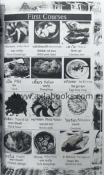 ৬০ দিনে থাইল্যান্ড ভাষা শিক্ষা  - Thai Language - Image 3