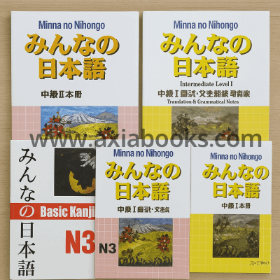 chatgpt image nov 8, 2025, 06 09 57 pm (2) (1)