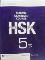 whatsapp image 2025 11 22 at 5.52.10 pm (1)