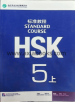 whatsapp image 2025 11 22 at 5.52.10 pm