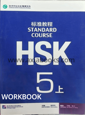 whatsapp image 2025 11 22 at 5.52.10 pm (2)