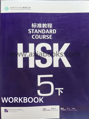 whatsapp image 2025 11 22 at 5.52.10 pm (3)