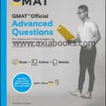 Gmat Advanced Questions