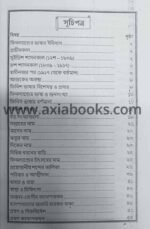 ফিনল্যান্ড ভাষা শিখুন / Finnish Language - Image 2